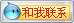 &#31859;&#20848;&#23448;&#26041;&#32593;&#39029;&#29256;&#45;&#31859;&#20848;&#40;&#20013;&#22269;&#41;
