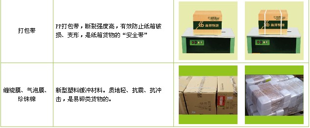 &#31859;&#20848;&#23448;&#26041;&#32593;&#39029;&#29256;&#45;&#31859;&#20848;&#40;&#20013;&#22269;&#41;