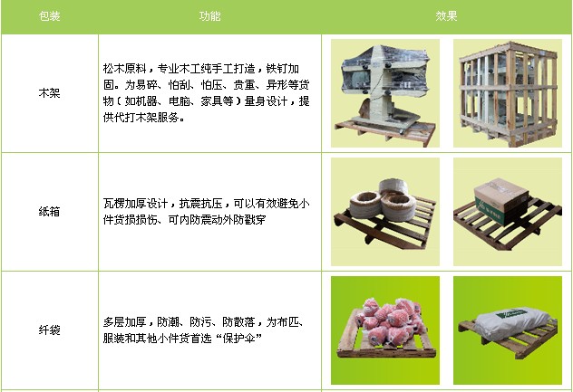 &#31859;&#20848;&#23448;&#26041;&#32593;&#39029;&#29256;&#45;&#31859;&#20848;&#40;&#20013;&#22269;&#41;