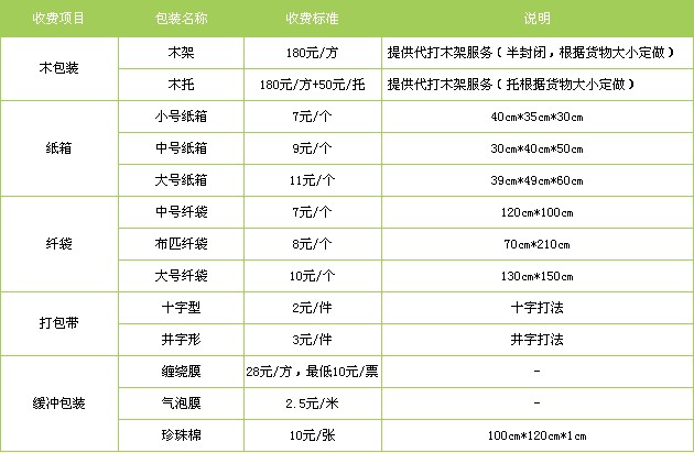 &#31859;&#20848;&#23448;&#26041;&#32593;&#39029;&#29256;&#45;&#31859;&#20848;&#40;&#20013;&#22269;&#41;