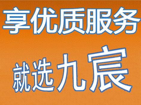 &#31859;&#20848;&#23448;&#26041;&#32593;&#39029;&#29256;&#45;&#31859;&#20848;&#40;&#20013;&#22269;&#41;