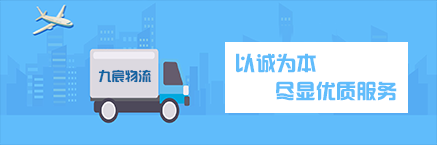 &#31859;&#20848;&#23448;&#26041;&#32593;&#39029;&#29256;&#45;&#31859;&#20848;&#40;&#20013;&#22269;&#41;