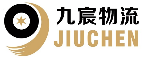 &#31859;&#20848;&#23448;&#26041;&#32593;&#39029;&#29256;&#45;&#31859;&#20848;&#40;&#20013;&#22269;&#41;