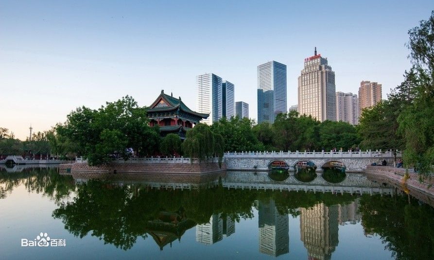 &#31859;&#20848;&#23448;&#26041;&#32593;&#39029;&#29256;&#45;&#31859;&#20848;&#40;&#20013;&#22269;&#41;