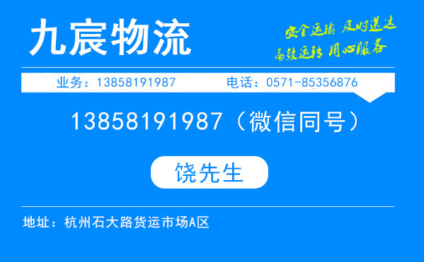 &#31859;&#20848;&#23448;&#26041;&#32593;&#39029;&#29256;&#45;&#31859;&#20848;&#40;&#20013;&#22269;&#41;