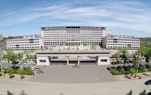&#31859;&#20848;&#23448;&#26041;&#32593;&#39029;&#29256;&#45;&#31859;&#20848;&#40;&#20013;&#22269;&#41;