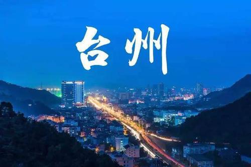 &#31859;&#20848;&#23448;&#26041;&#32593;&#39029;&#29256;&#45;&#31859;&#20848;&#40;&#20013;&#22269;&#41;