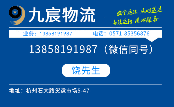 &#31859;&#20848;&#23448;&#26041;&#32593;&#39029;&#29256;&#45;&#31859;&#20848;&#40;&#20013;&#22269;&#41;