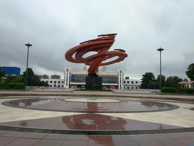 &#31859;&#20848;&#23448;&#26041;&#32593;&#39029;&#29256;&#45;&#31859;&#20848;&#40;&#20013;&#22269;&#41;