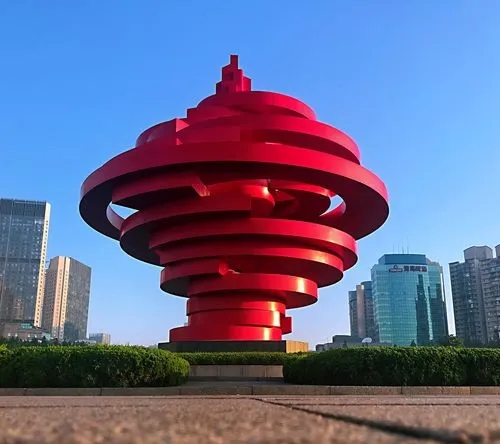 &#31859;&#20848;&#23448;&#26041;&#32593;&#39029;&#29256;&#45;&#31859;&#20848;&#40;&#20013;&#22269;&#41;