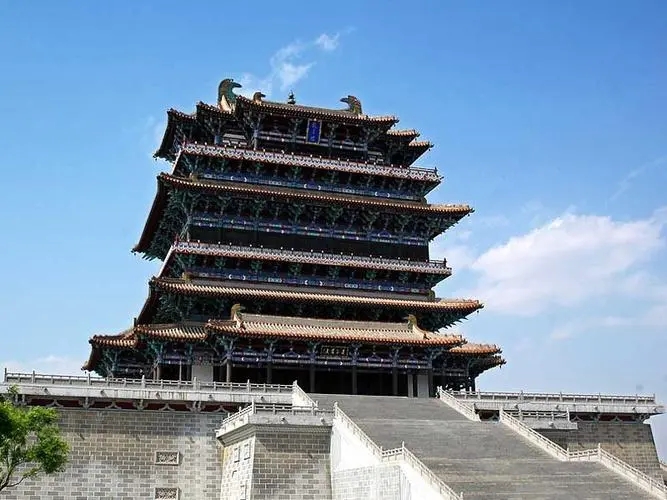 &#31859;&#20848;&#23448;&#26041;&#32593;&#39029;&#29256;&#45;&#31859;&#20848;&#40;&#20013;&#22269;&#41;