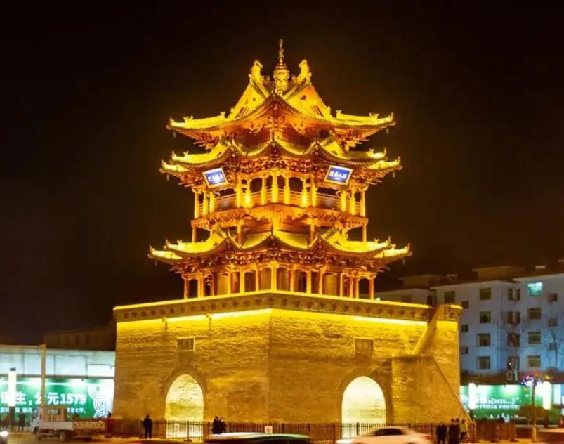&#31859;&#20848;&#23448;&#26041;&#32593;&#39029;&#29256;&#45;&#31859;&#20848;&#40;&#20013;&#22269;&#41;