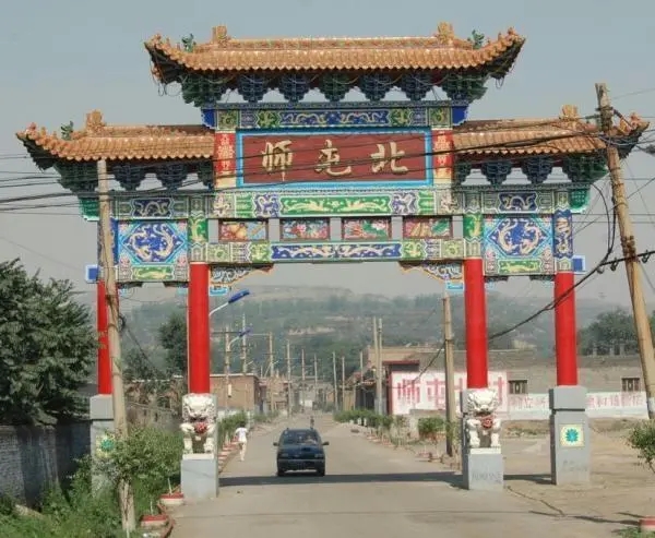 &#31859;&#20848;&#23448;&#26041;&#32593;&#39029;&#29256;&#45;&#31859;&#20848;&#40;&#20013;&#22269;&#41;