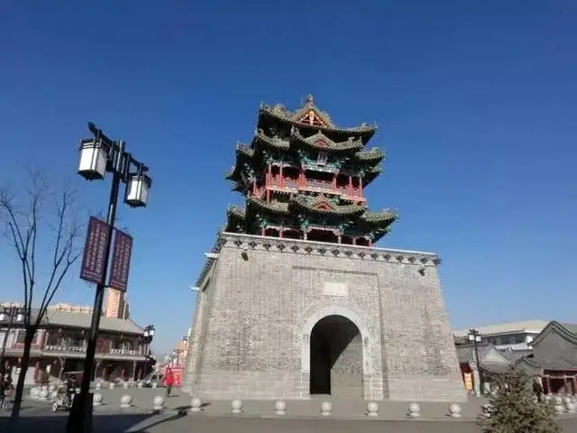 &#31859;&#20848;&#23448;&#26041;&#32593;&#39029;&#29256;&#45;&#31859;&#20848;&#40;&#20013;&#22269;&#41;