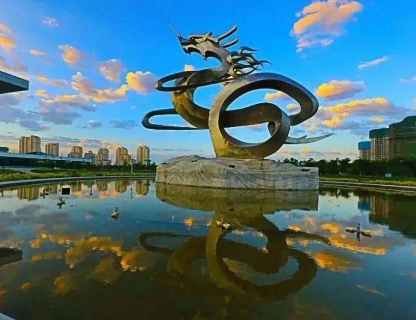 &#31859;&#20848;&#23448;&#26041;&#32593;&#39029;&#29256;&#45;&#31859;&#20848;&#40;&#20013;&#22269;&#41;