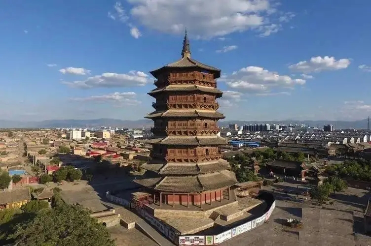 &#31859;&#20848;&#23448;&#26041;&#32593;&#39029;&#29256;&#45;&#31859;&#20848;&#40;&#20013;&#22269;&#41;
