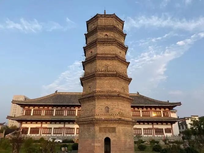 &#31859;&#20848;&#23448;&#26041;&#32593;&#39029;&#29256;&#45;&#31859;&#20848;&#40;&#20013;&#22269;&#41;