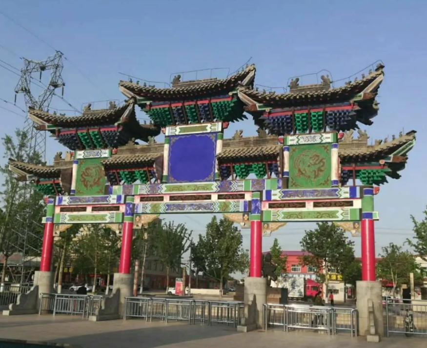 &#31859;&#20848;&#23448;&#26041;&#32593;&#39029;&#29256;&#45;&#31859;&#20848;&#40;&#20013;&#22269;&#41;