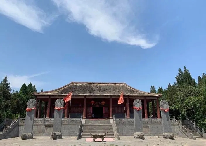 &#31859;&#20848;&#23448;&#26041;&#32593;&#39029;&#29256;&#45;&#31859;&#20848;&#40;&#20013;&#22269;&#41;