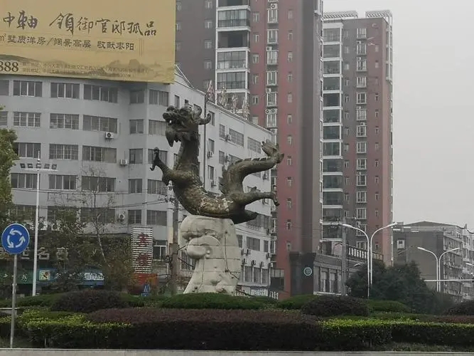 &#31859;&#20848;&#23448;&#26041;&#32593;&#39029;&#29256;&#45;&#31859;&#20848;&#40;&#20013;&#22269;&#41;
