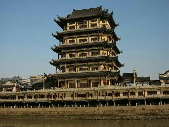 &#31859;&#20848;&#23448;&#26041;&#32593;&#39029;&#29256;&#45;&#31859;&#20848;&#40;&#20013;&#22269;&#41;