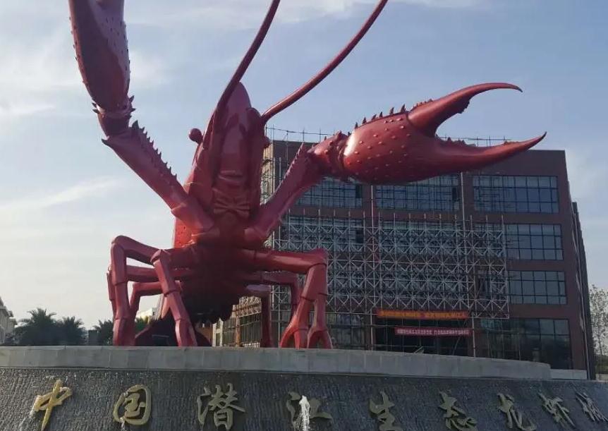 &#31859;&#20848;&#23448;&#26041;&#32593;&#39029;&#29256;&#45;&#31859;&#20848;&#40;&#20013;&#22269;&#41;