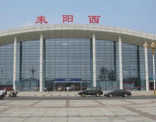 &#31859;&#20848;&#23448;&#26041;&#32593;&#39029;&#29256;&#45;&#31859;&#20848;&#40;&#20013;&#22269;&#41;