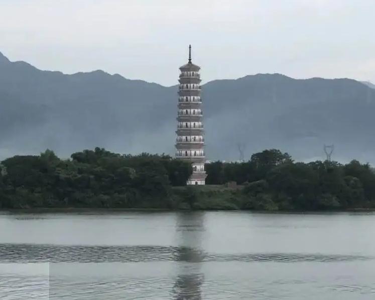 &#31859;&#20848;&#23448;&#26041;&#32593;&#39029;&#29256;&#45;&#31859;&#20848;&#40;&#20013;&#22269;&#41;