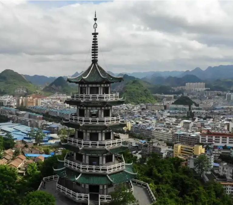 &#31859;&#20848;&#23448;&#26041;&#32593;&#39029;&#29256;&#45;&#31859;&#20848;&#40;&#20013;&#22269;&#41;