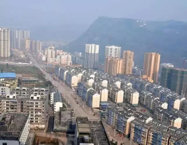 &#31859;&#20848;&#23448;&#26041;&#32593;&#39029;&#29256;&#45;&#31859;&#20848;&#40;&#20013;&#22269;&#41;