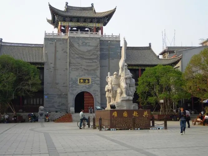 &#31859;&#20848;&#23448;&#26041;&#32593;&#39029;&#29256;&#45;&#31859;&#20848;&#40;&#20013;&#22269;&#41;
