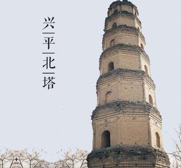 &#31859;&#20848;&#23448;&#26041;&#32593;&#39029;&#29256;&#45;&#31859;&#20848;&#40;&#20013;&#22269;&#41;