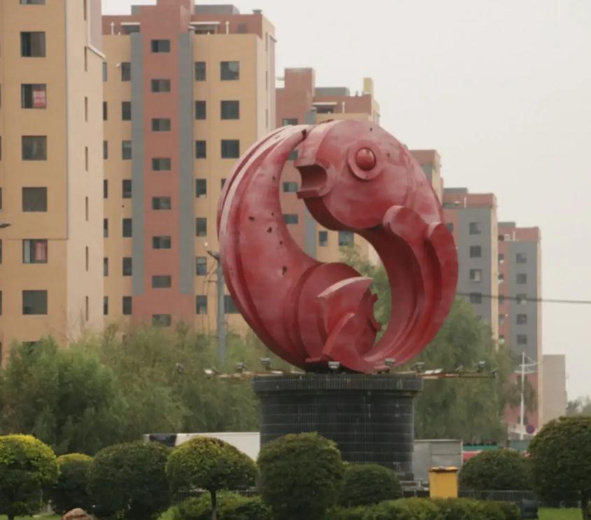 &#31859;&#20848;&#23448;&#26041;&#32593;&#39029;&#29256;&#45;&#31859;&#20848;&#40;&#20013;&#22269;&#41;