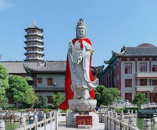 &#31859;&#20848;&#23448;&#26041;&#32593;&#39029;&#29256;&#45;&#31859;&#20848;&#40;&#20013;&#22269;&#41;