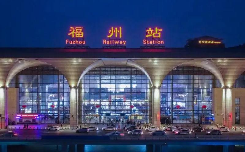&#31859;&#20848;&#23448;&#26041;&#32593;&#39029;&#29256;&#45;&#31859;&#20848;&#40;&#20013;&#22269;&#41;