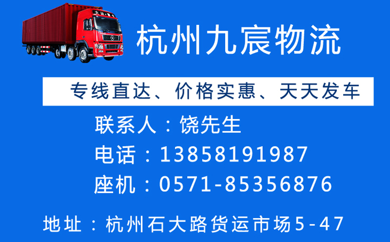 &#31859;&#20848;&#23448;&#26041;&#32593;&#39029;&#29256;&#45;&#31859;&#20848;&#40;&#20013;&#22269;&#41;