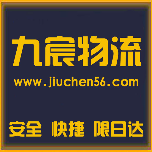 &#31859;&#20848;&#23448;&#26041;&#32593;&#39029;&#29256;&#45;&#31859;&#20848;&#40;&#20013;&#22269;&#41;