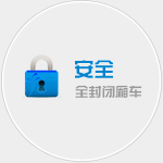 &#31859;&#20848;&#23448;&#26041;&#32593;&#39029;&#29256;&#45;&#31859;&#20848;&#40;&#20013;&#22269;&#41;