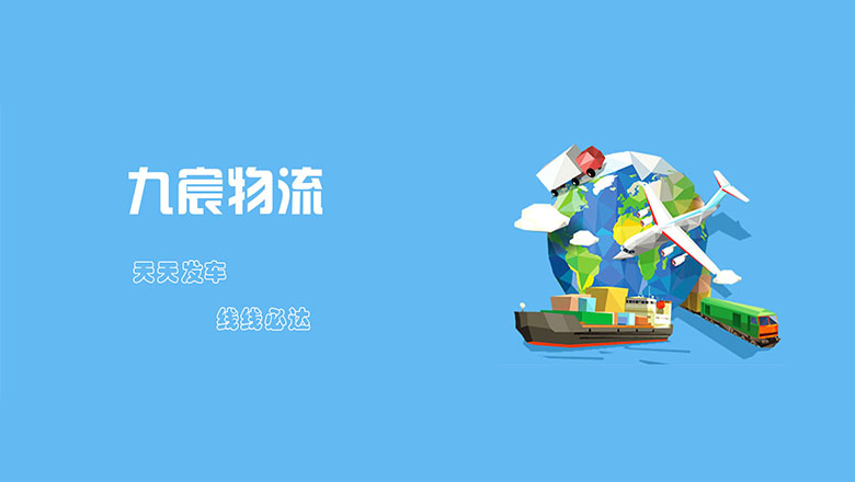 &#31859;&#20848;&#23448;&#26041;&#32593;&#39029;&#29256;&#45;&#31859;&#20848;&#40;&#20013;&#22269;&#41;